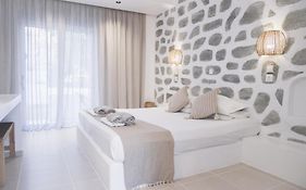 Ladiko Inn Hotel Faliraki -Anthony Quinn Bay